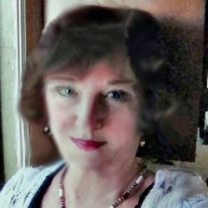 Meet your Posher, Dorothea